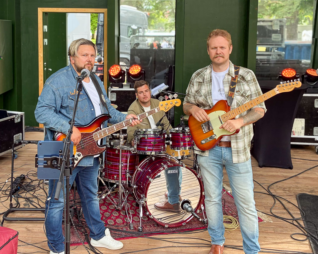 degdalatrion-coverband-ostergotland-partyhits-1