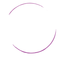 degdalatrion-logga-webb