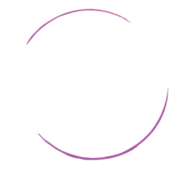degdalatrion-logga-webb